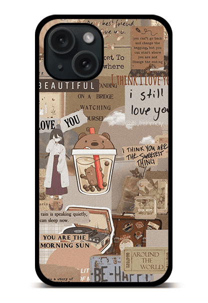 Premium-Phone-case-for-Iphone-15-15plus-22.png