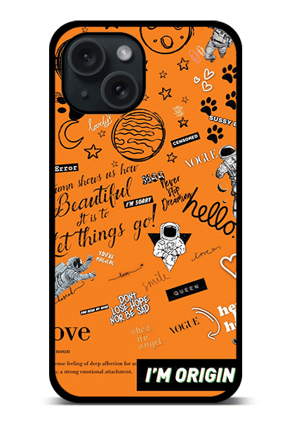 Premium-Phone-case-for-Iphone-15-15plus-23.png