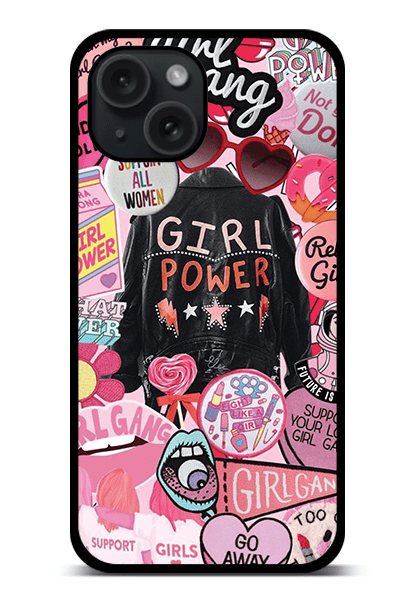 Premium-Phone-case-for-Iphone-15-15plus-24.png