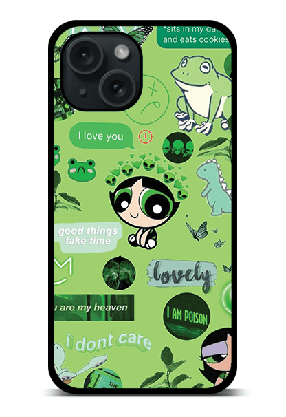 Premium-Phone-case-for-Iphone-15-15plus-26.png
