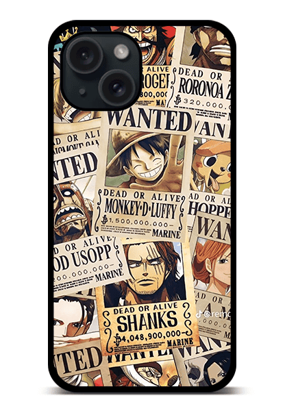 Premium-Phone-case-for-Iphone-15-15plus-27.png