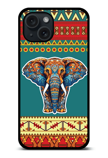 Premium-Phone-case-for-Iphone-15-15plus-28.png