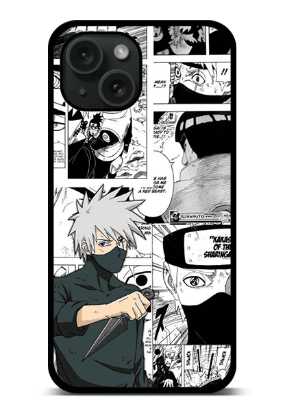 Premium-Phone-case-for-Iphone-15-15plus-29.png