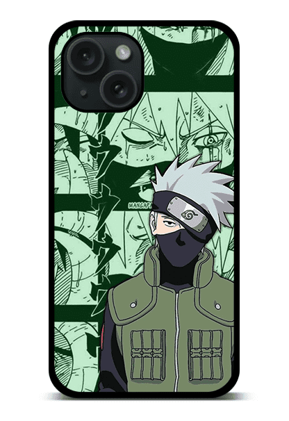 Premium-Phone-case-for-Iphone-15-15plus-32.png