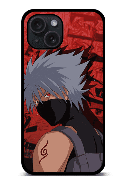 Premium-Phone-case-for-Iphone-15-15plus-33.png