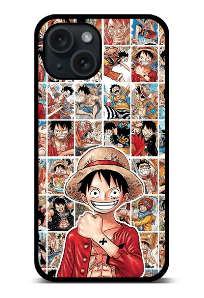 Premium-Phone-case-for-Iphone-15-15plus-38.png