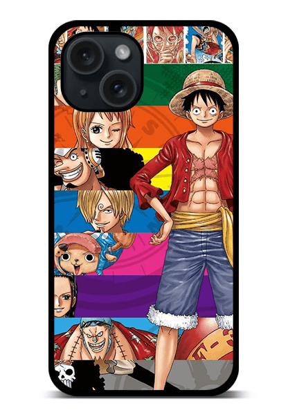 Premium-Phone-case-for-Iphone-15-15plus-39.png