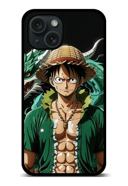 Premium-Phone-case-for-Iphone-15-15plus-41.png