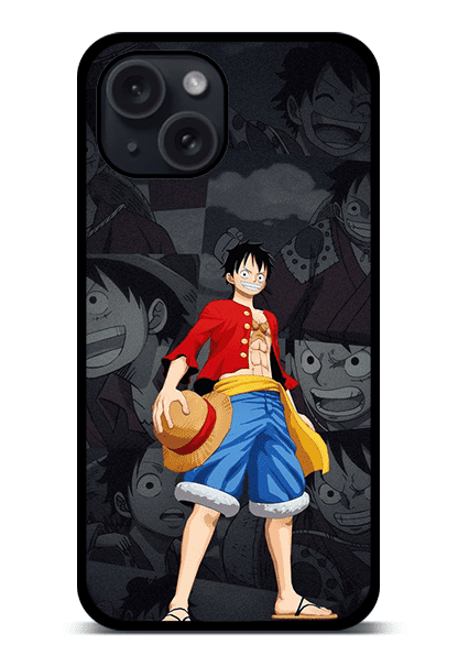 Premium-Phone-case-for-Iphone-15-15plus-43.png