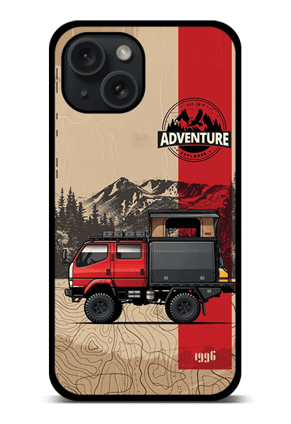 Premium-Phone-case-for-Iphone-15-15plus-47.png