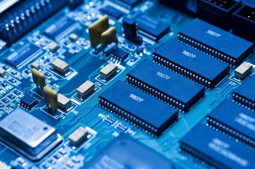 custom-electronic-products-design.jpg