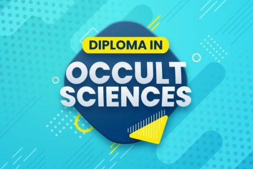 Diploma-in-Occult-Science---Reiki-Jagmohan-Sachdeva.jpg