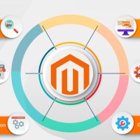 Magento-website-development