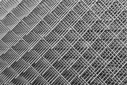 steel-bar-rates-in-gujranwala.jpg