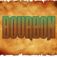 bourbtransp_3-1.png