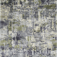 Enaya-Rugs-Dubai.-32.png