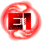 E1_LOGO_150150.png