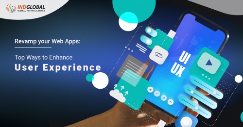 Revamp-your-Web-Apps-Top-ways-to-enhance-your-user-experience.jpg