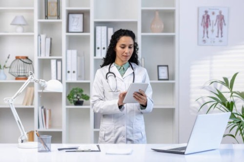 Telehealth-Psychology-Services-in-Australia.jpg