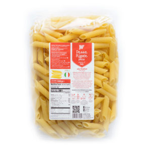 MF-Penne-Rigate-Pasta-500g-300x300.jpg