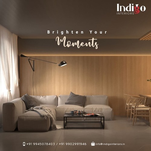 Indigo-Best-interiors-desginers-in-bangalore.jpg