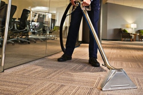 Carpet-Cleaning-Milton.jpg