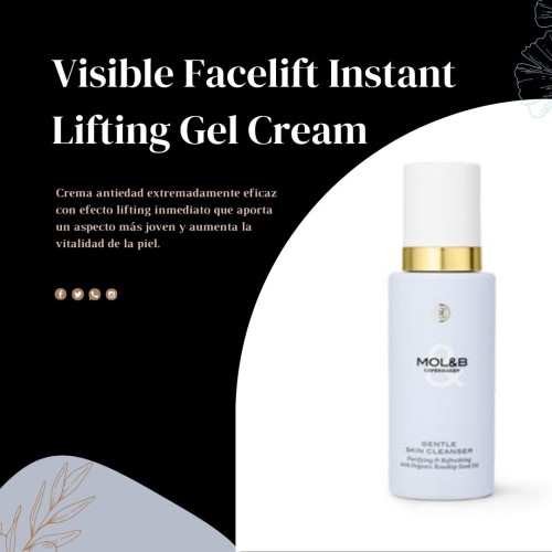 Visible-Facelift-Instant-Lifting-Gel-Cream---Entrenamientoy-Nutricion.jpg