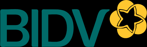 Logo_BIDV.svg.png