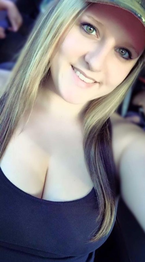 Nic_13466238_1149352151783924_3968190539029383130_n.jpg