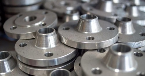 sanicro-28-alloy-28-flanges.jpg
