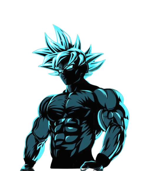 goku-removebg.png