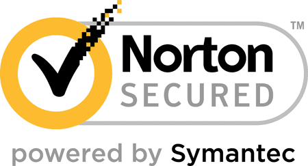 chennai-bank-auction-new-norton-seal.png