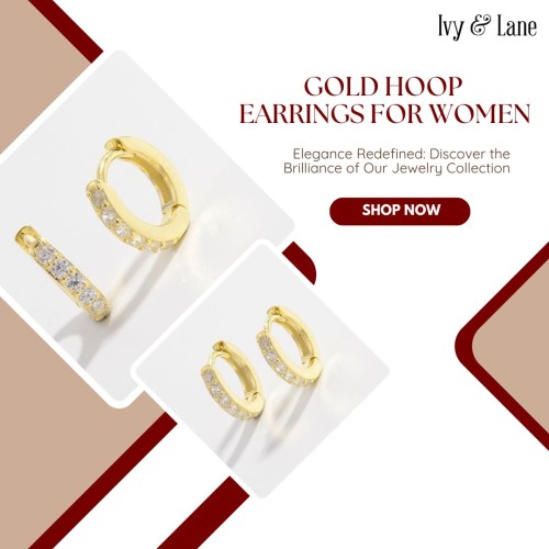 Gold-Hoop-Earrings-for-Women---Ivy--Lane.jpg