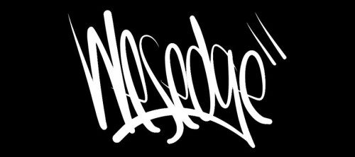 WesEdge.jpg