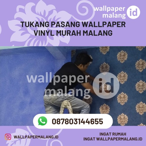 Tukang-pasang-wallpaper-vinyl-murah-malang.jpg