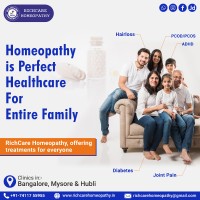 homeopathy-treatment.012