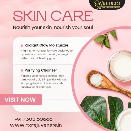 7Best-Dermatologists-Skin--Aesthetic-Clinic-In-North-Delhi--Delhi-NCR.jpg