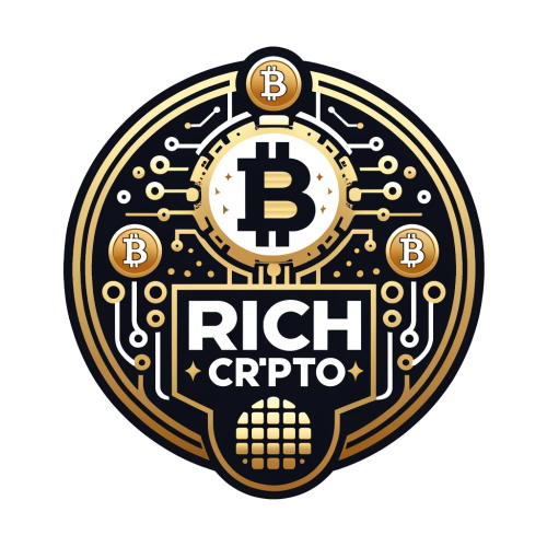 DALLE-2024-04-07-23.24.29---Logo-design-for-Rich-Crypto-a-Telegram-bot-system-distributing-free-Bitcoin.-The-design-should-incorporate-elements-associated-with-Bitcoin-such-a.png