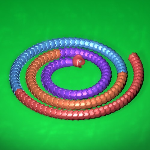 snake-head.jpg