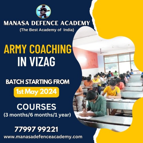 ARMY-COACHING.jpg