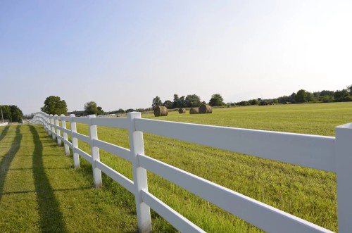 Pinecrest-Fence-Company1.jpg