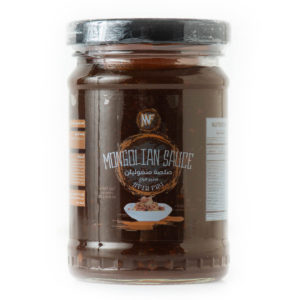 MF-Mongolian-Stir-Fry-255ml-300x300.jpg