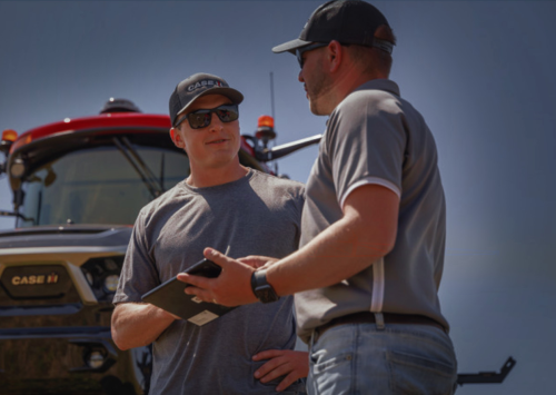 Patriot_4450_AFS_Scenario_0065_08-23-2.png