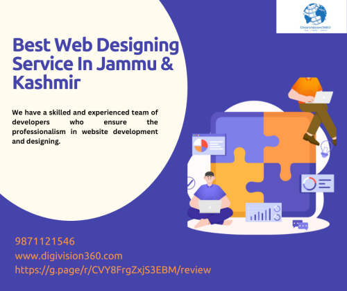 Digivision_Web_designing.png