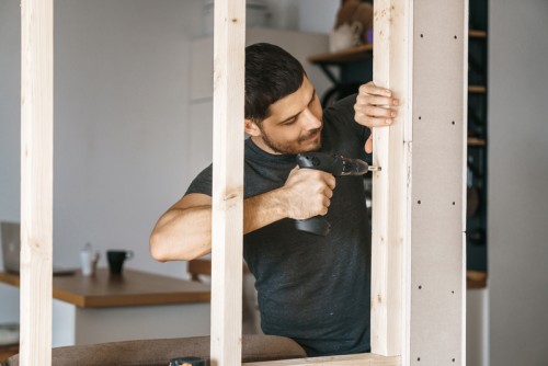 Best-Foundation-Contractors-Waterloo.jpg