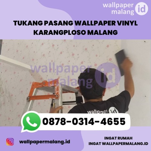 JASA-PASANG-WALLPAPER-VINYL-KARANGPLOSO-MALANG.jpg