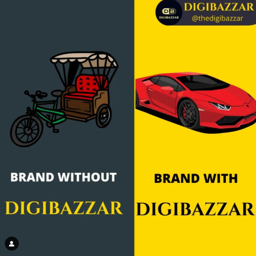 Digital-marketing-5.png