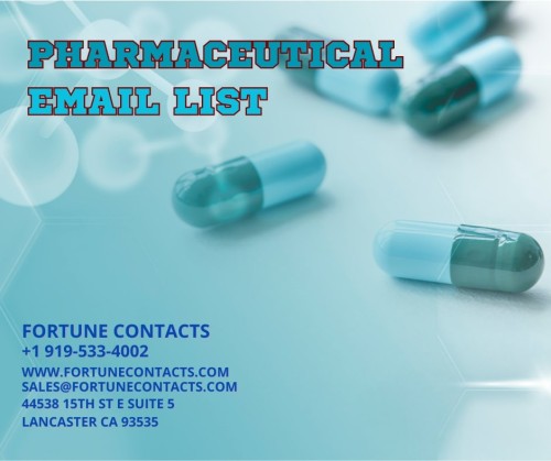 Pharmaceutical-Email-List-image-fortune-contacts.jpg