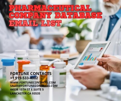 Pharmaceutical-company-database-email-list-image-fortune-contacts.jpg