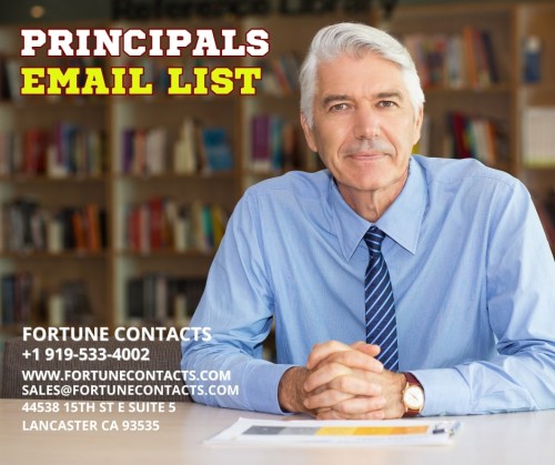 principals-email-list-image-fortune-contacts.jpg